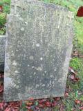 image of grave number 607239
